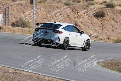 media/Apr-06-2025-Extreme Speed (Sun) [[ad1499d5ff]]/Green group/Turn 3/